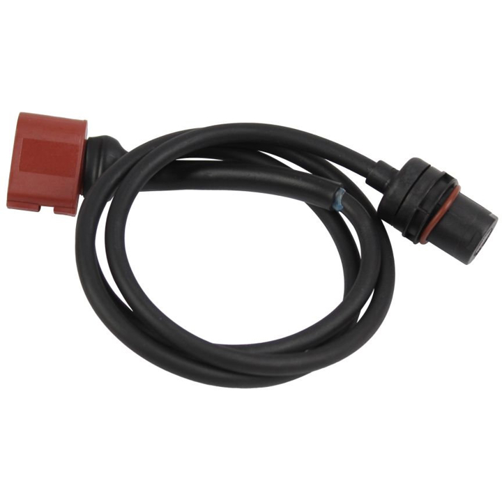 Buy Abakus 120-12-001 at a low price in United Arab Emirates!