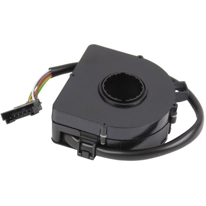 12012002 Abakus Steering Angle Sensor
