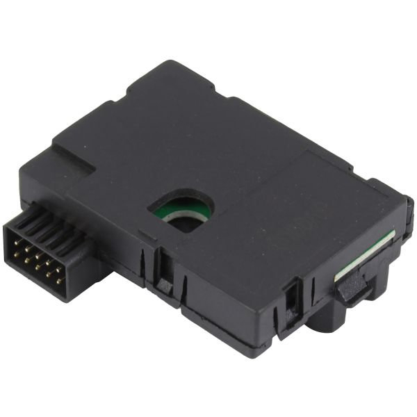12012003 Abakus Steering Angle Sensor