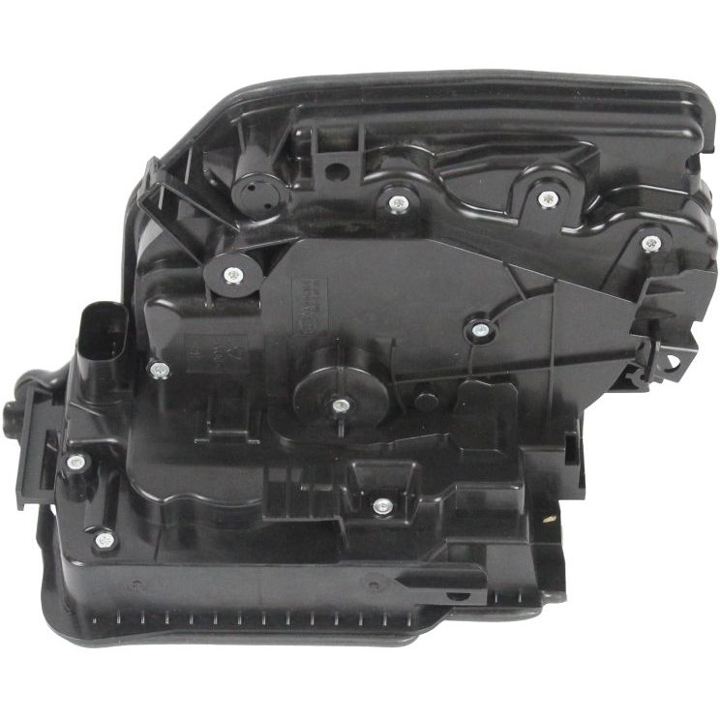 Car door lock BMW 8 series: 132004102 Abakus Door lock