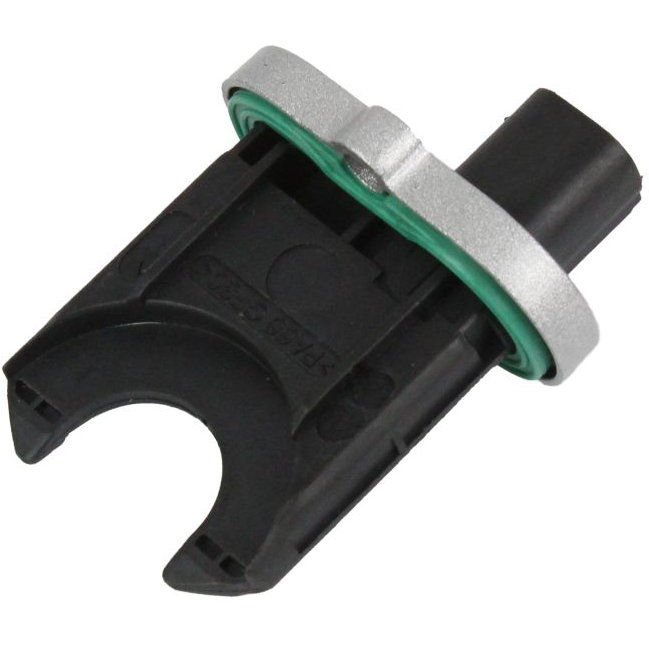 12012004 Abakus Steering Angle Sensor