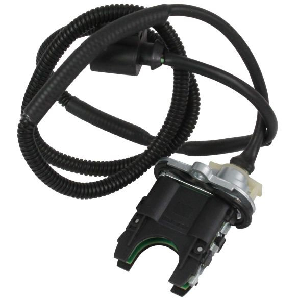 Steering angle sensor Volkswagen: 12012005 Abakus Steering Angle Sensor