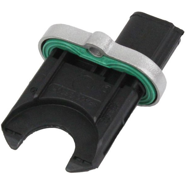Steering angle sensor Volkswagen: 12012006 Abakus Steering Angle Sensor