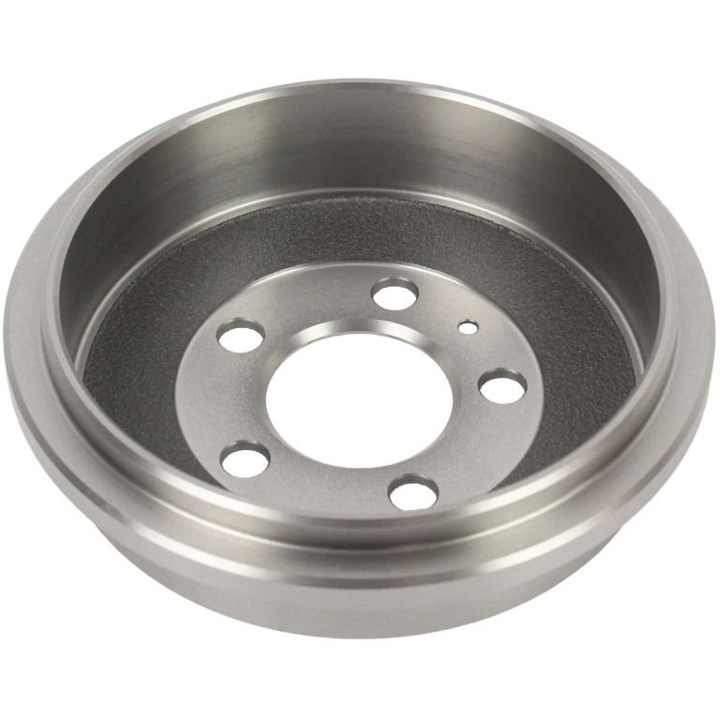 Brake drum Abakus 231-06-001
