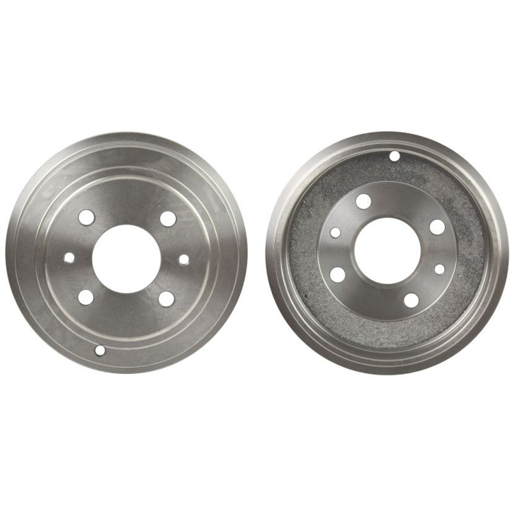23106003 Abakus Brake drum