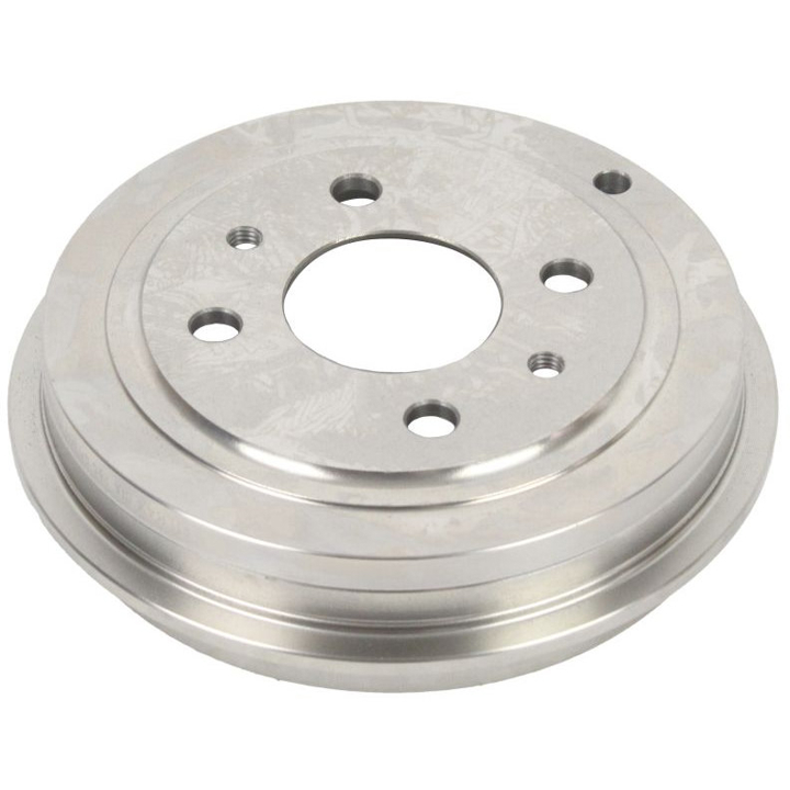 Brake drum Abakus 231-06-003