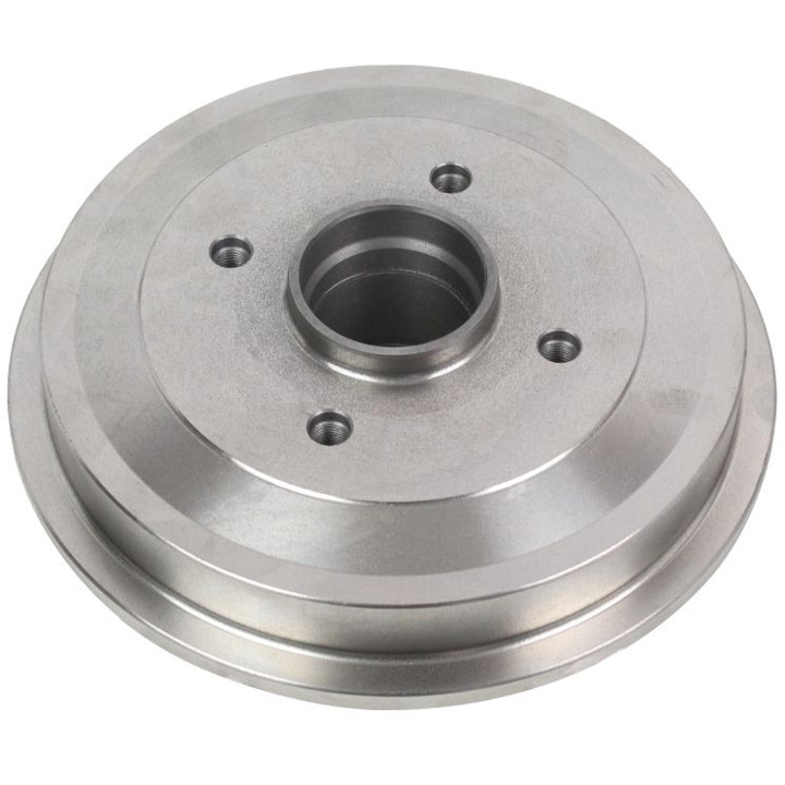 Brake drum Abakus 231-06-004