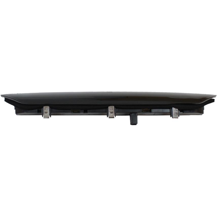 Rear third 3rd brake stop light Abakus 017-70-870S