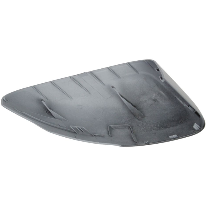 Buy Abakus 4131C01 at a low price in United Arab Emirates!