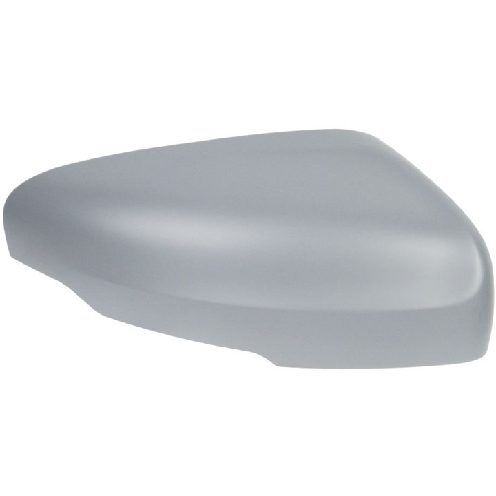 Door mirror Volvo XC90: 4131C02 Abakus Cover side right mirror