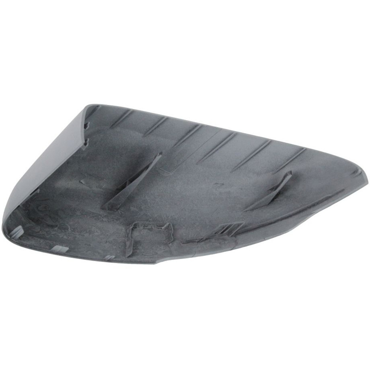 Buy Abakus 4131C02 at a low price in United Arab Emirates!