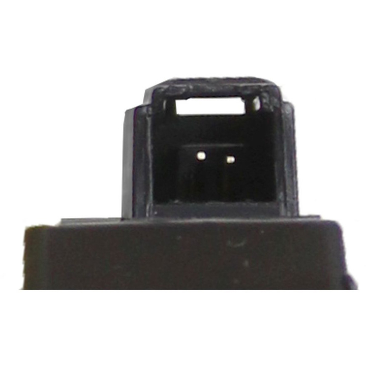 Buy Abakus 017-70-871S at a low price in United Arab Emirates!