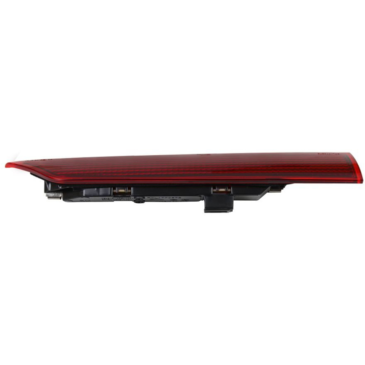 Rear third 3rd brake stop light Abakus 017-70-872