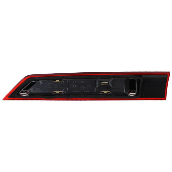 Buy Abakus 017-70-872 at a low price in United Arab Emirates!