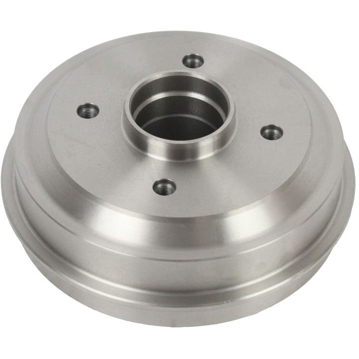 Brake drum Abakus 231-06-008