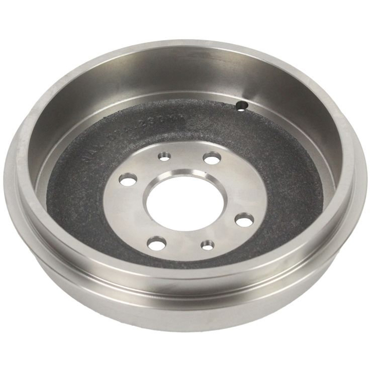 Brake drum Abakus 231-06-013