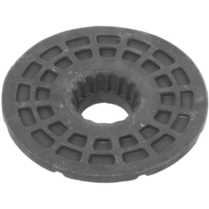 23312005 Abakus Suspension Spring Plate