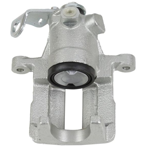 Brake caliper Audi 200 Avant: 13104198 Abakus Brake caliper