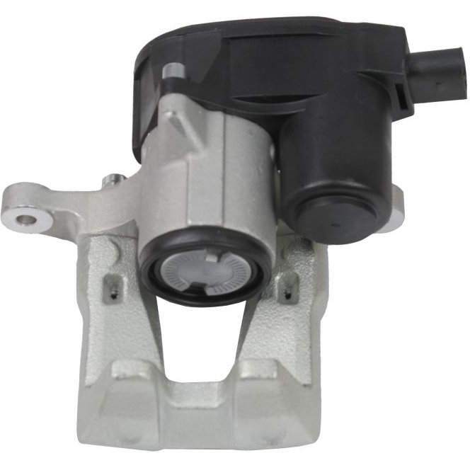 13104395 Abakus Brake caliper