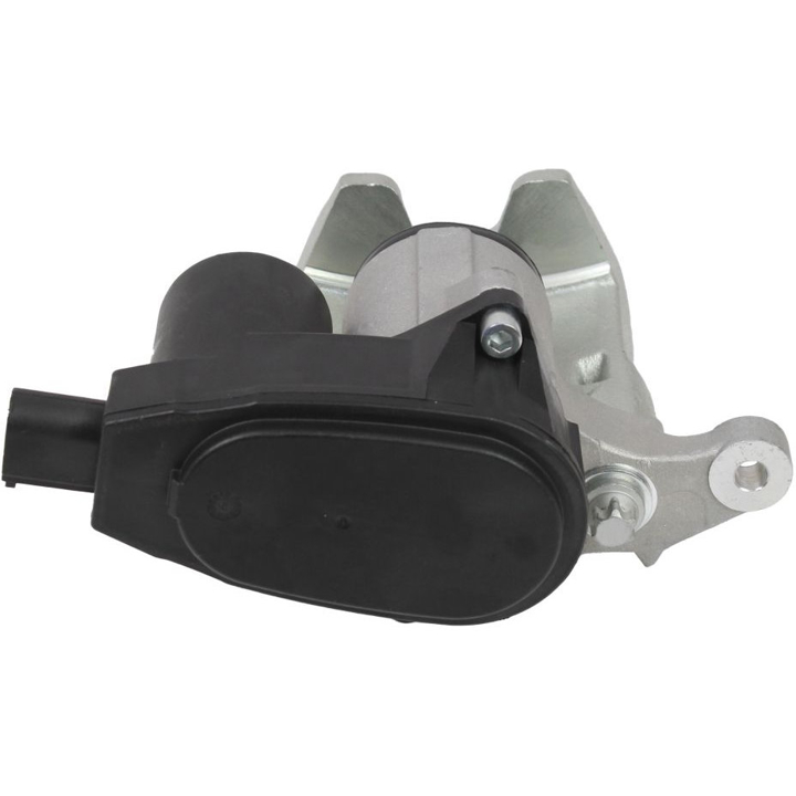 Abakus Brake caliper – price [object Object] PLN