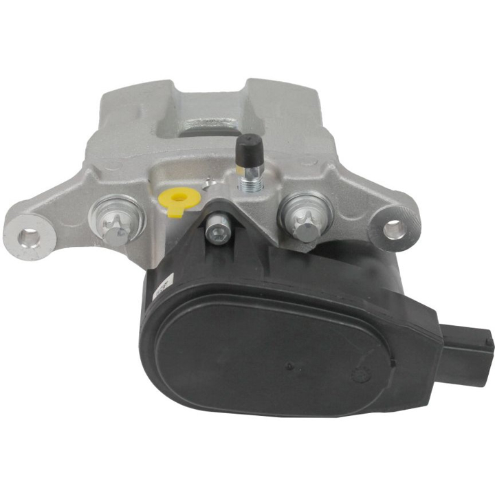 Brake caliper Abakus 131-04-395