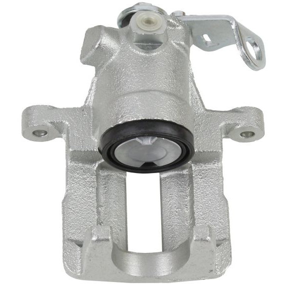 Brake caliper Audi 200: 13104197 Abakus Brake caliper