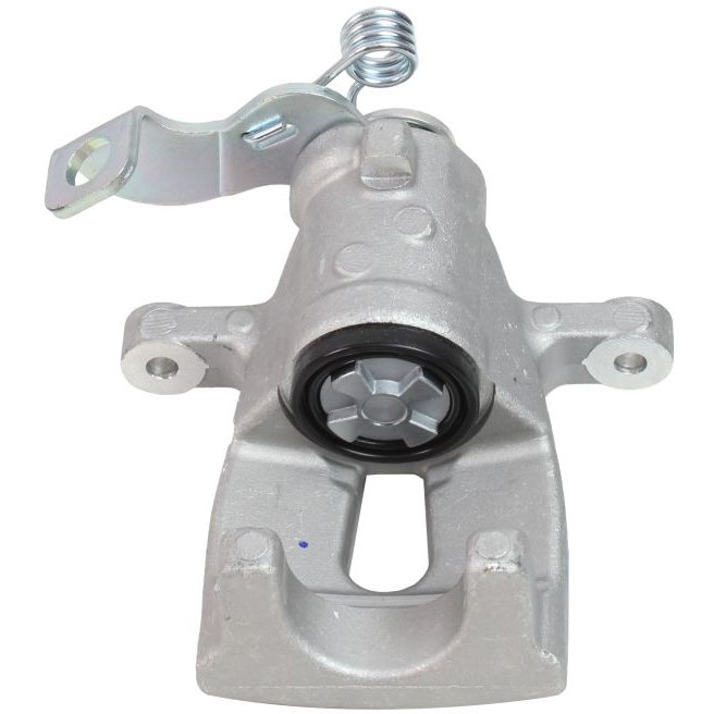 13104362 Abakus Brake caliper