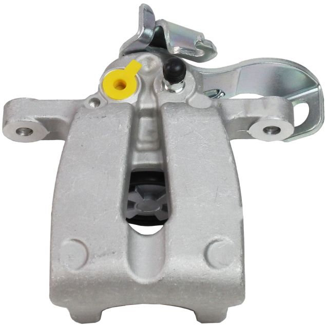 Brake caliper Abakus 131-04-362
