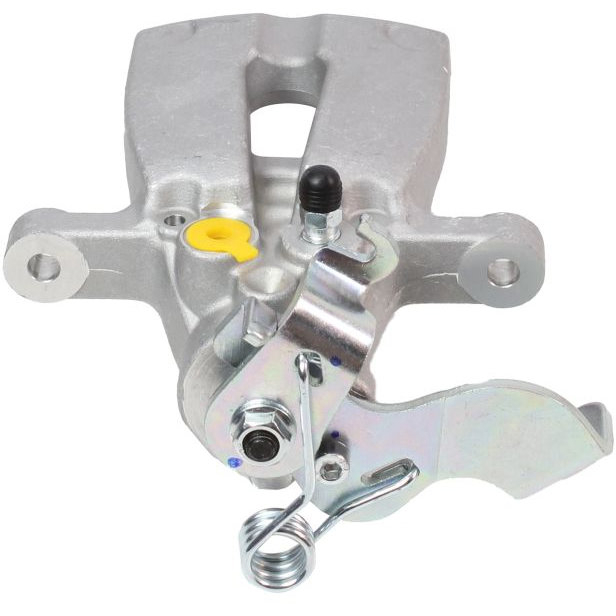 Brake caliper Abakus 131-04-361