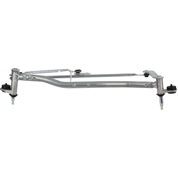 Wiper Linkage Abakus 103-04-102