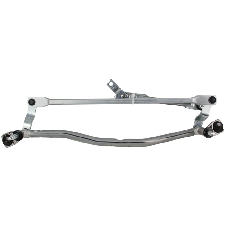 10304102 Abakus Wiper Linkage