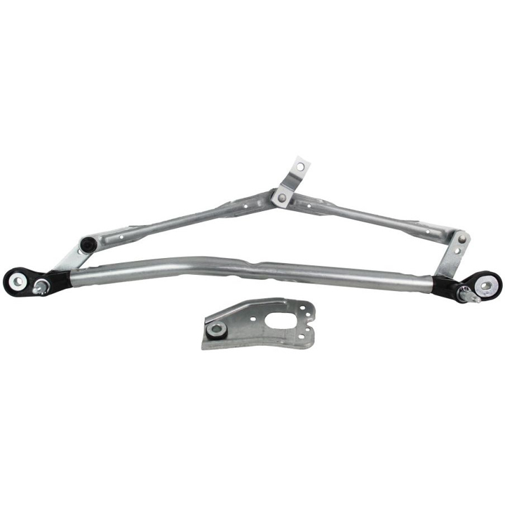 10304103 Abakus Wiper Linkage