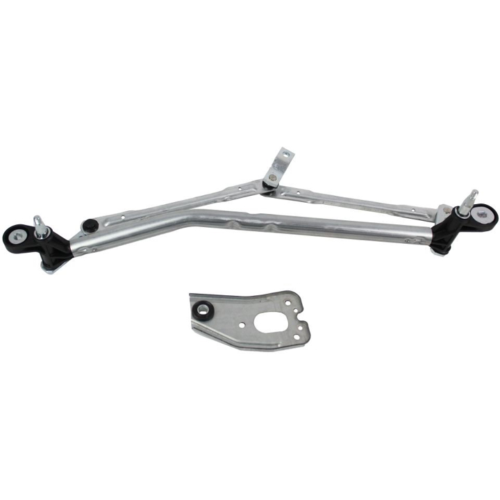 Wiper Linkage Abakus 103-04-103