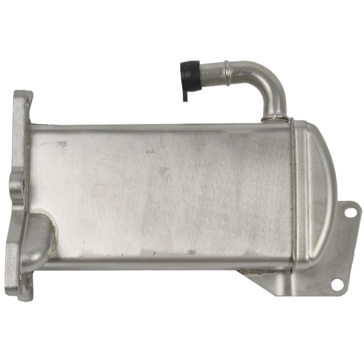 12100023 Abakus Cooler, exhaust gas recirculation