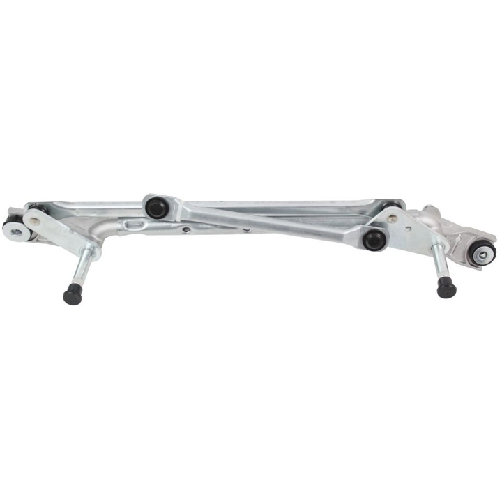 10304104 Abakus Wiper Linkage