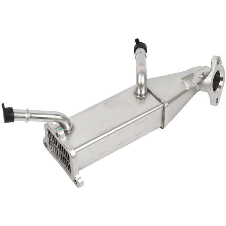 12100024 Abakus Cooler, exhaust gas recirculation