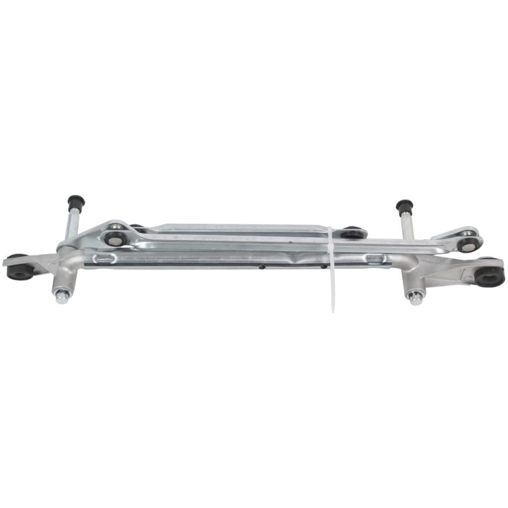 Wiper Linkage Abakus 103-04-104