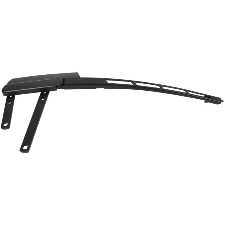 10308002 Abakus Wiper arm