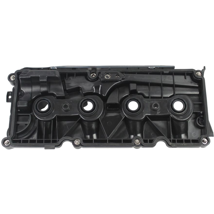 Rocker cover Abakus 123-00-117