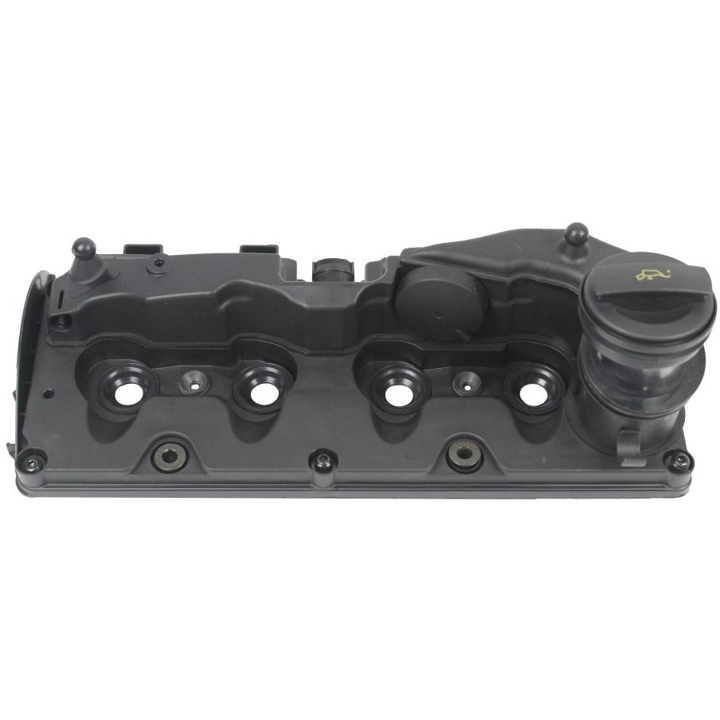12300118 Abakus Rocker cover