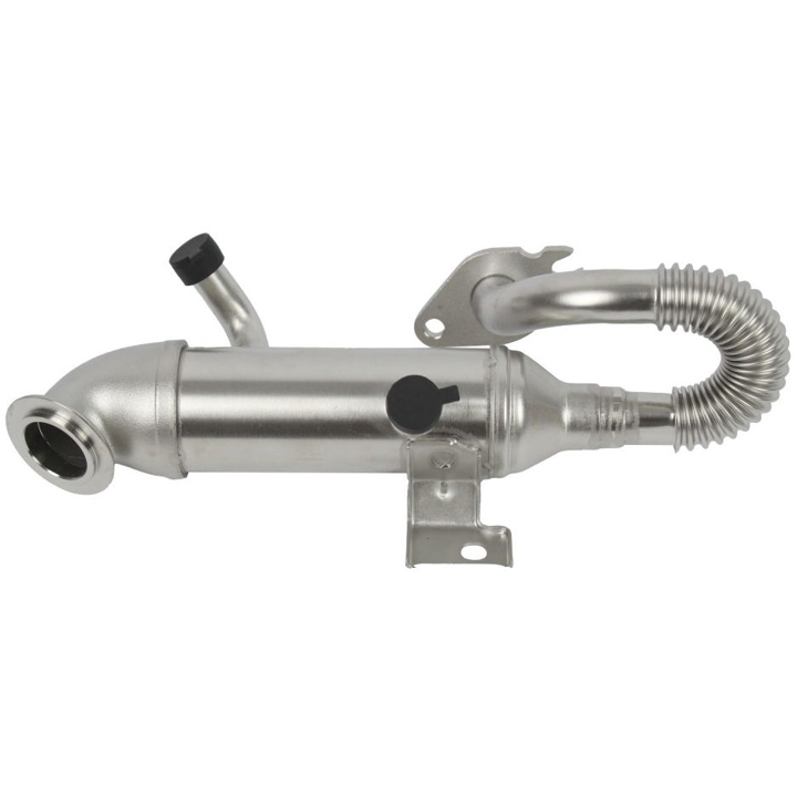 12100026 Abakus Cooler, exhaust gas recirculation