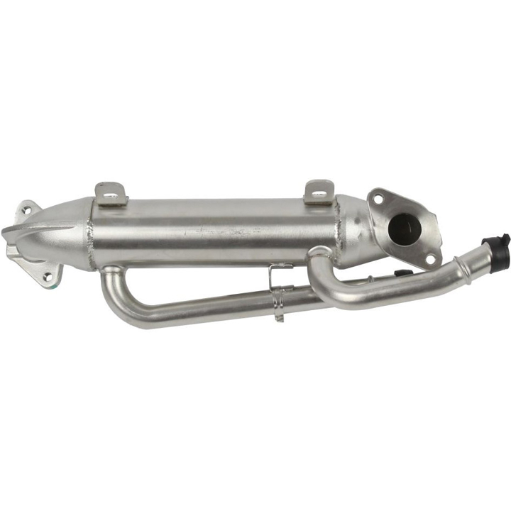 12100028 Abakus Cooler, exhaust gas recirculation