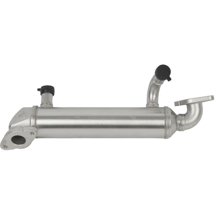 12100029 Abakus Cooler, exhaust gas recirculation