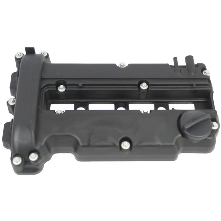 12300102 Abakus Rocker cover