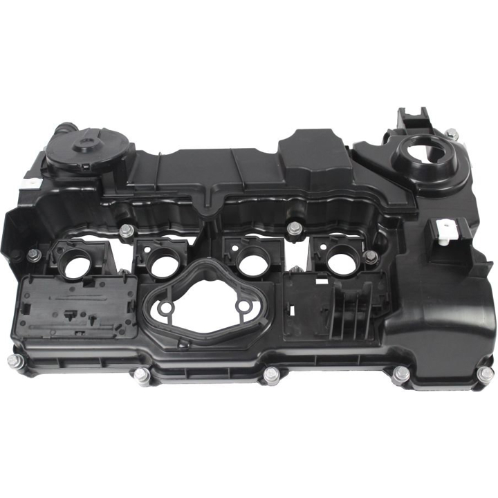 12300120 Abakus Rocker cover