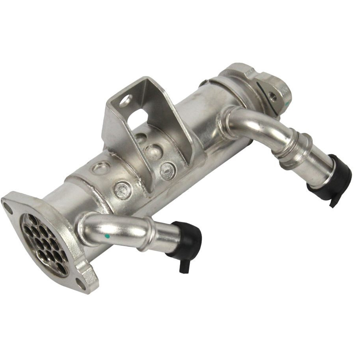 12100031 Abakus Cooler, exhaust gas recirculation
