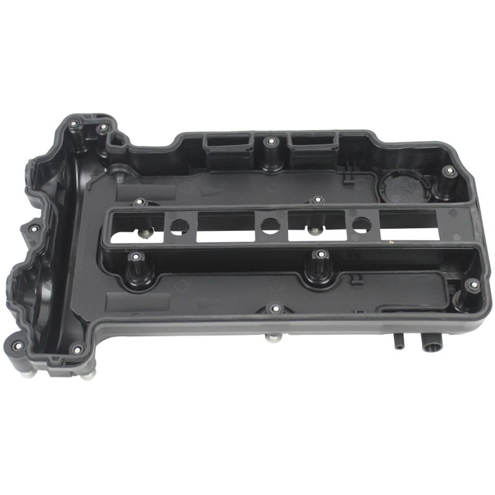Rocker cover Abakus 123-00-102