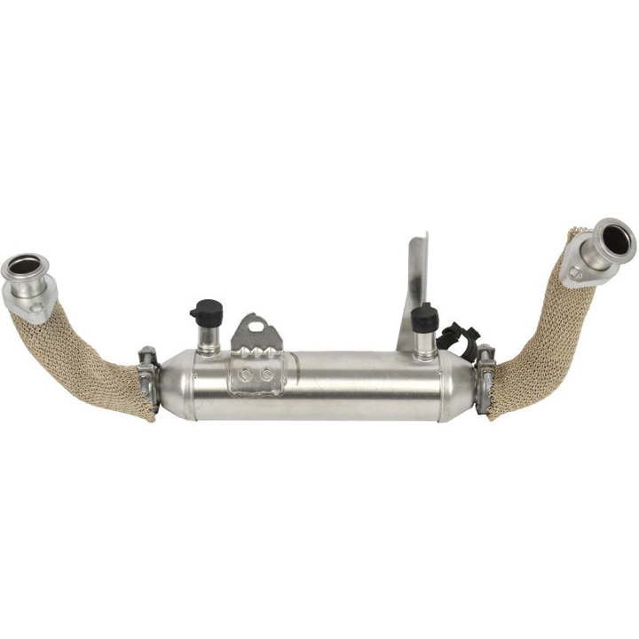 12100032 Abakus Cooler, exhaust gas recirculation