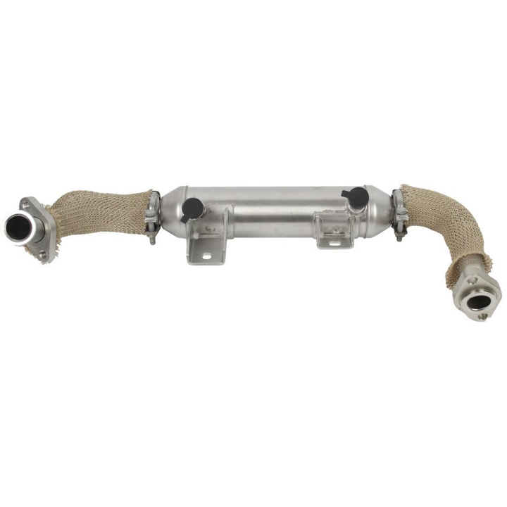 12100033 Abakus Cooler, exhaust gas recirculation