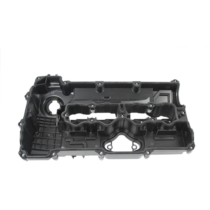 Rocker cover Abakus 123-00-120